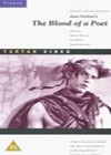 The Blood Of A Poet (1930)4.jpg
